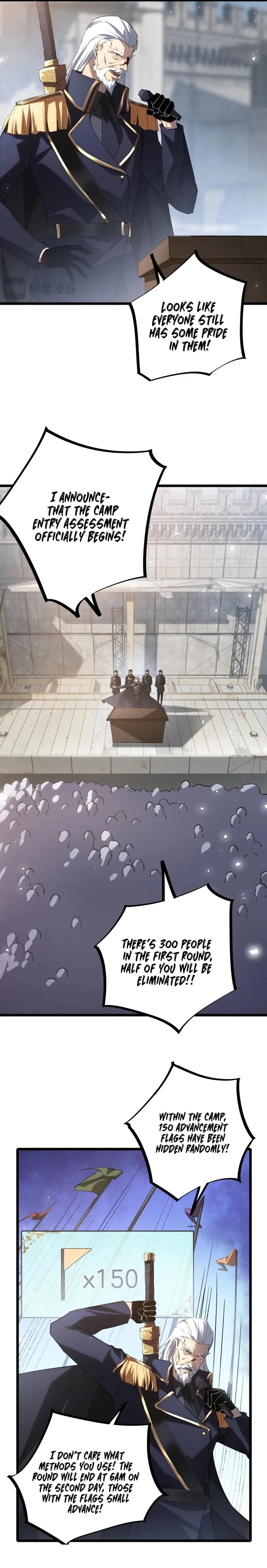 Page 7 of Chapter 17