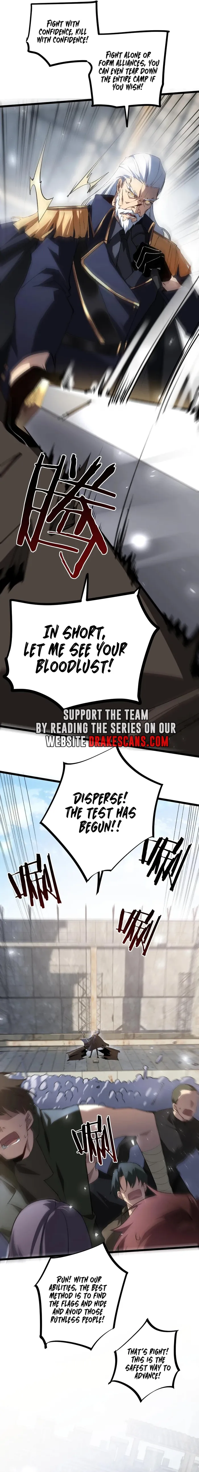 Page 8 of Chapter 17