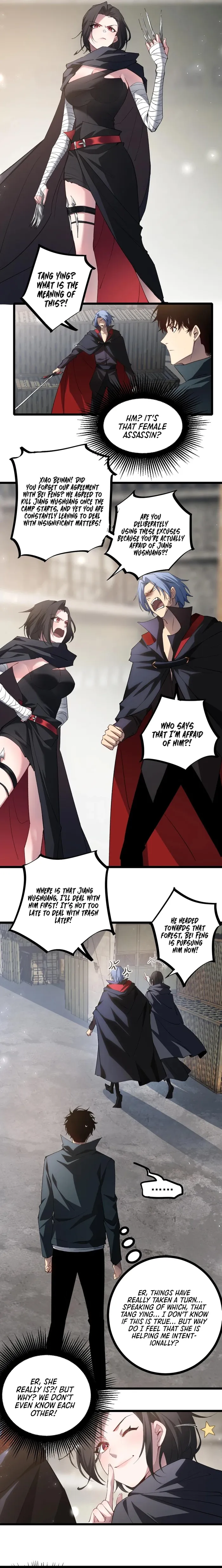 Page 11 of Chapter 17