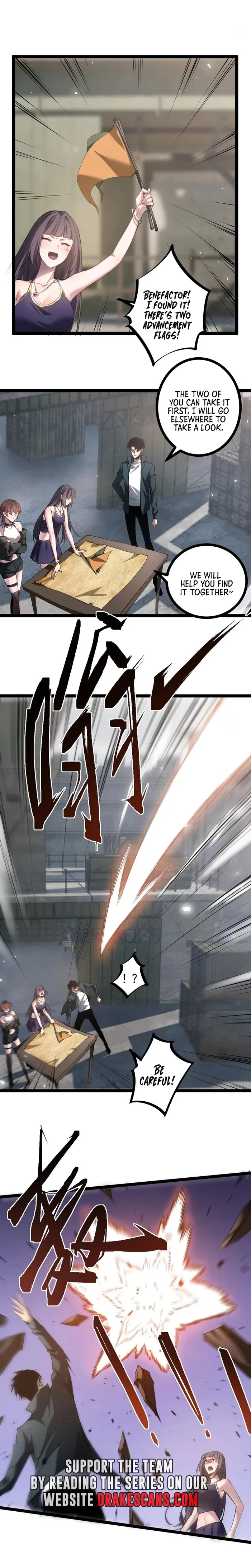 Page 13 of Chapter 17