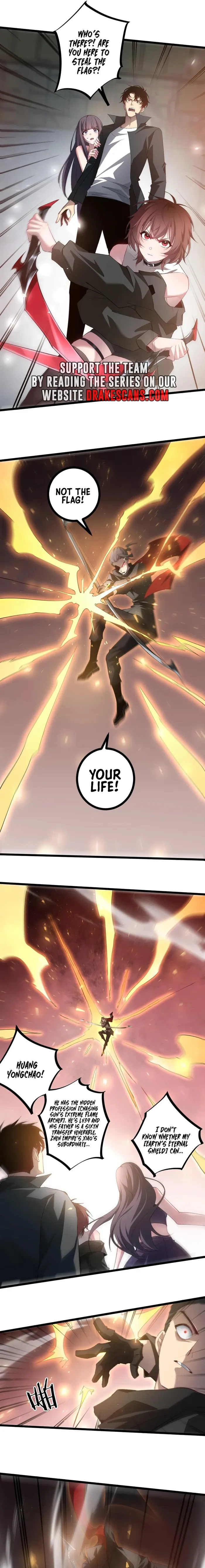 Page 14 of Chapter 17