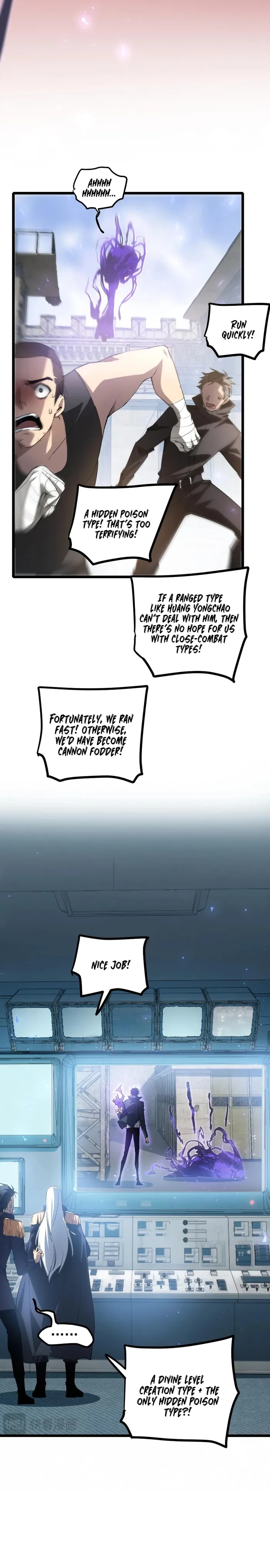 Page 2 of Chapter 18