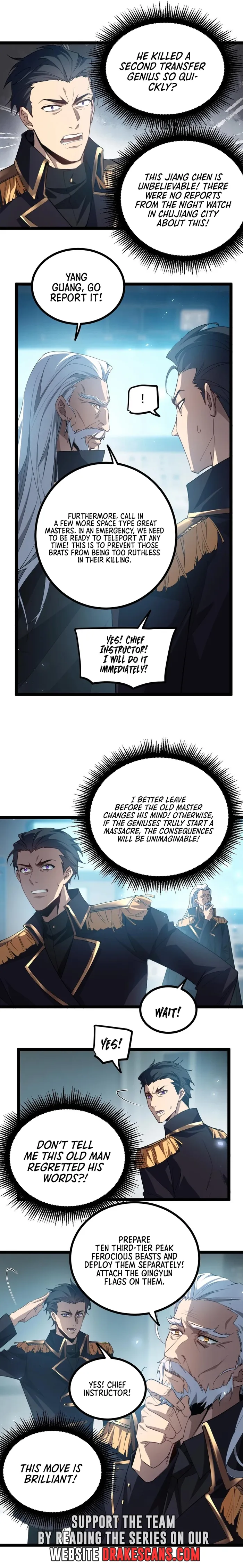 Page 3 of Chapter 18
