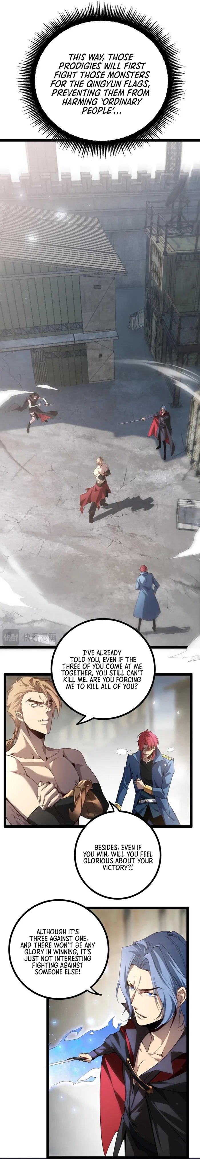 Page 4 of Chapter 18