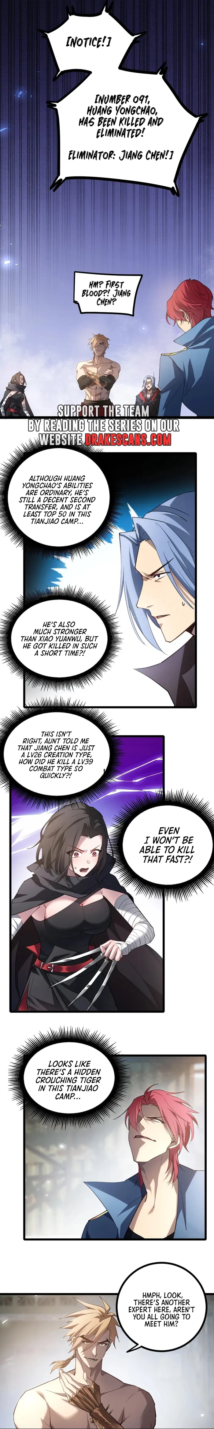 Page 5 of Chapter 18