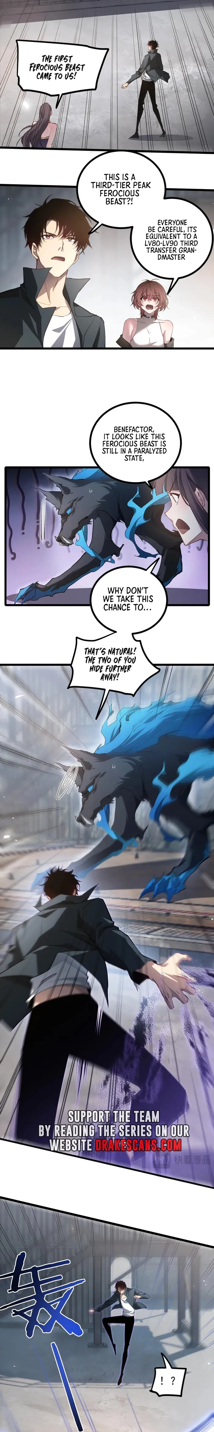 Page 8 of Chapter 18