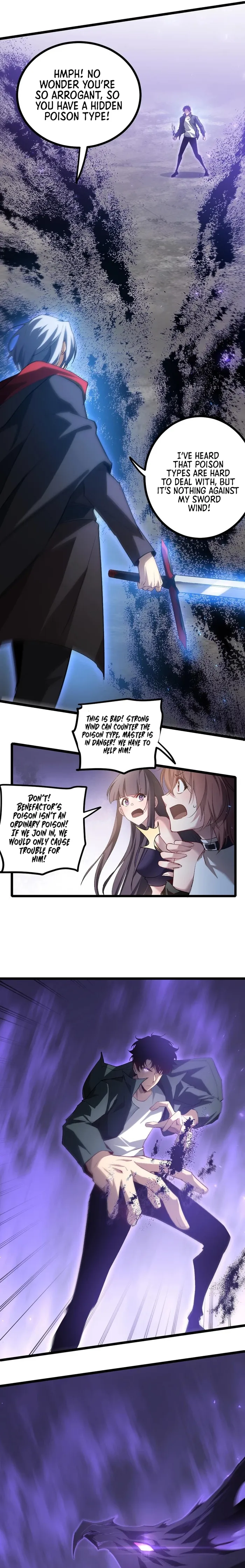 Page 11 of Chapter 18