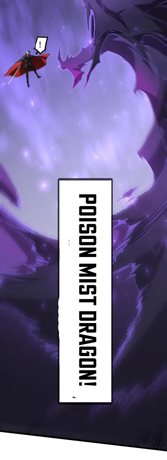 Page 12 of Chapter 18