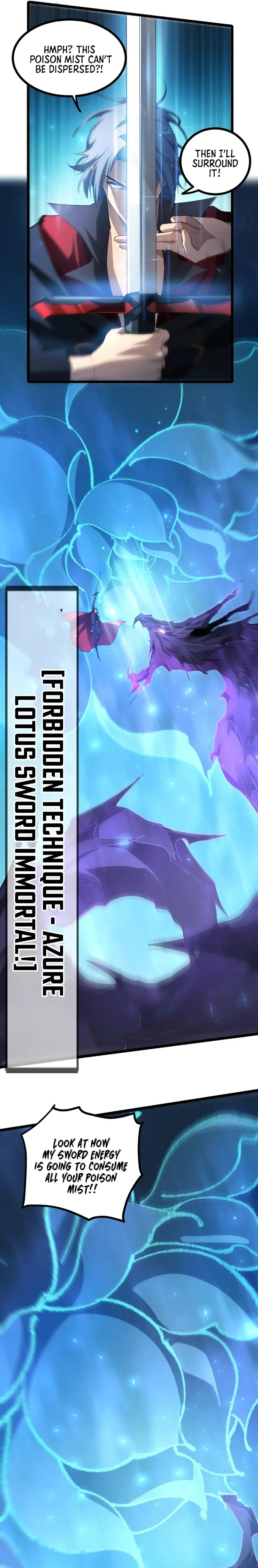 Page 13 of Chapter 18