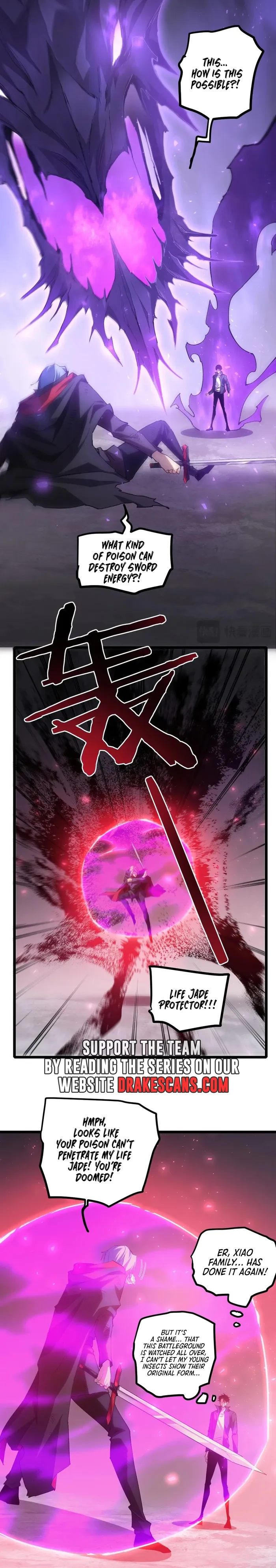 Page 16 of Chapter 18