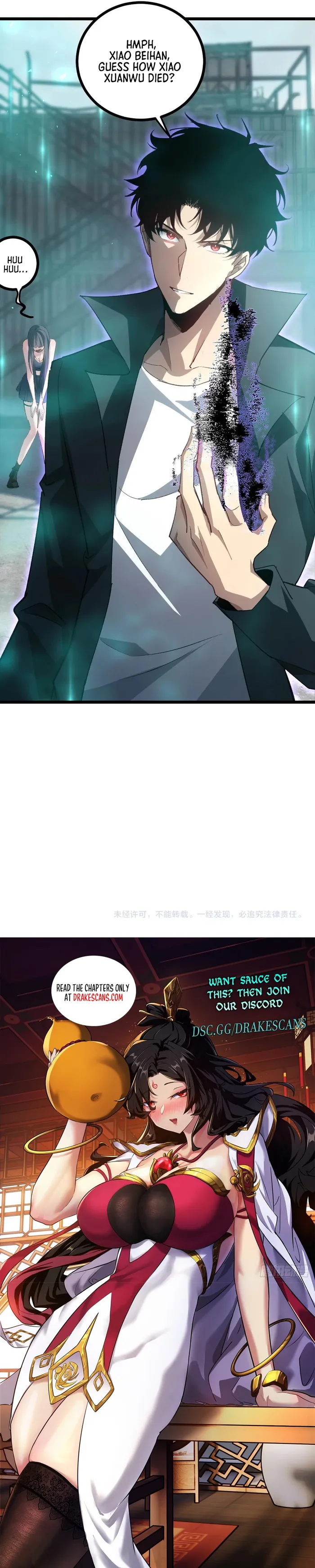 Page 18 of Chapter 18