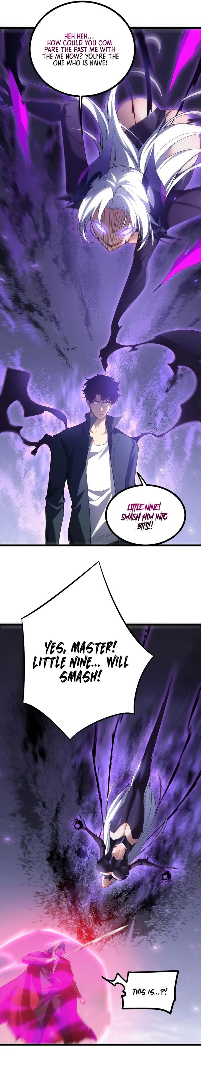 Page 2 of Chapter 19