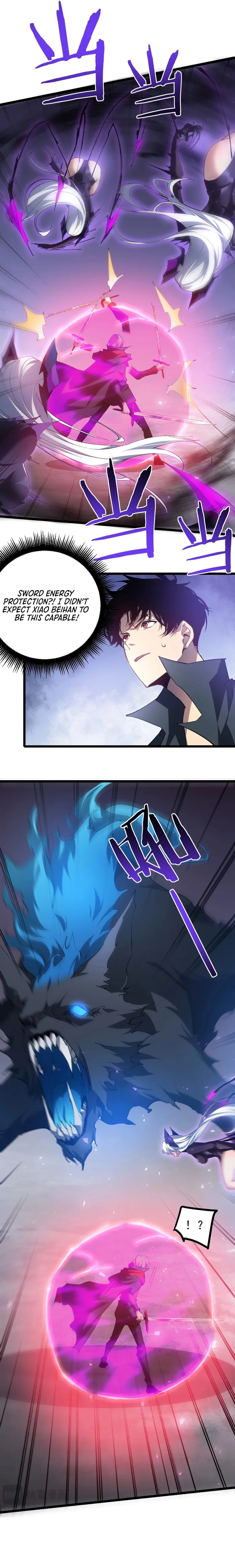 Page 3 of Chapter 19