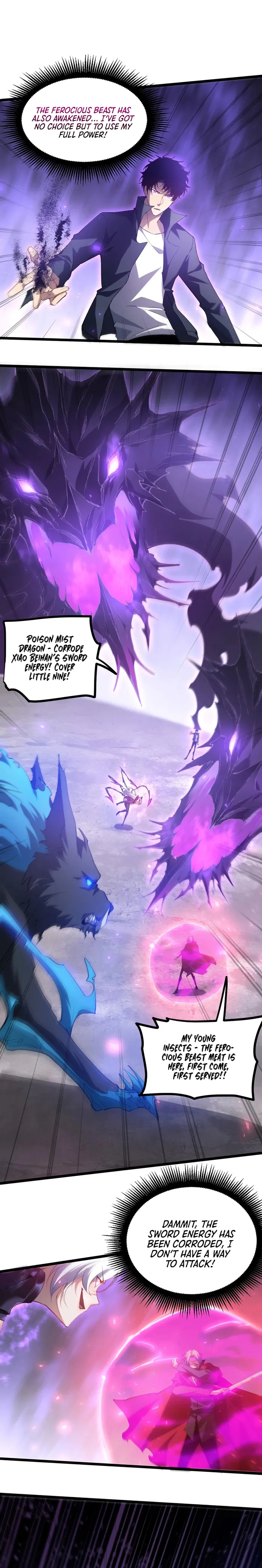 Page 4 of Chapter 19