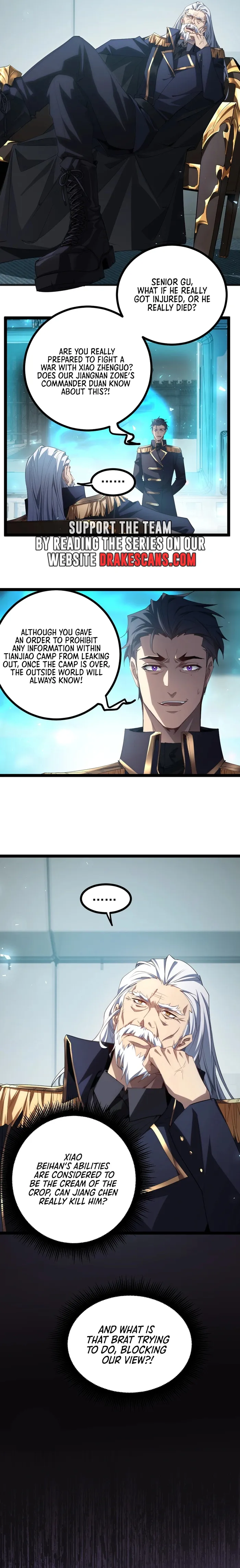 Page 7 of Chapter 19