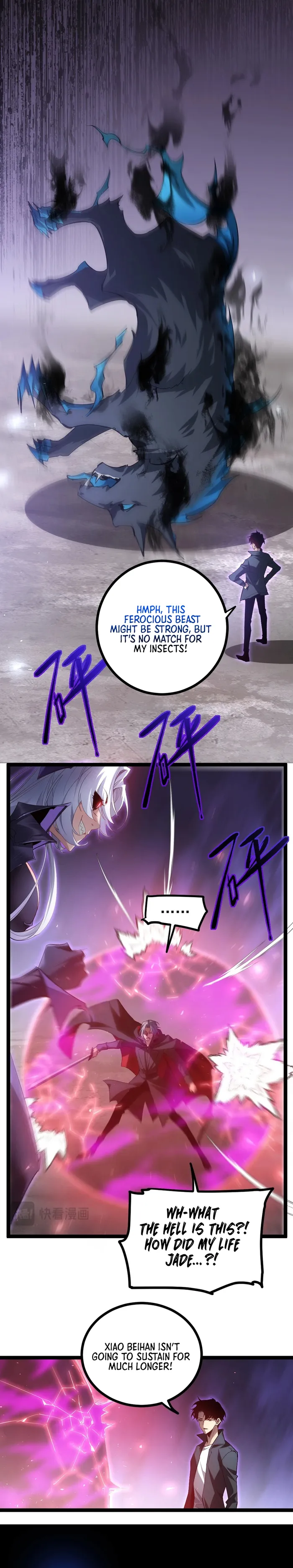 Page 8 of Chapter 19