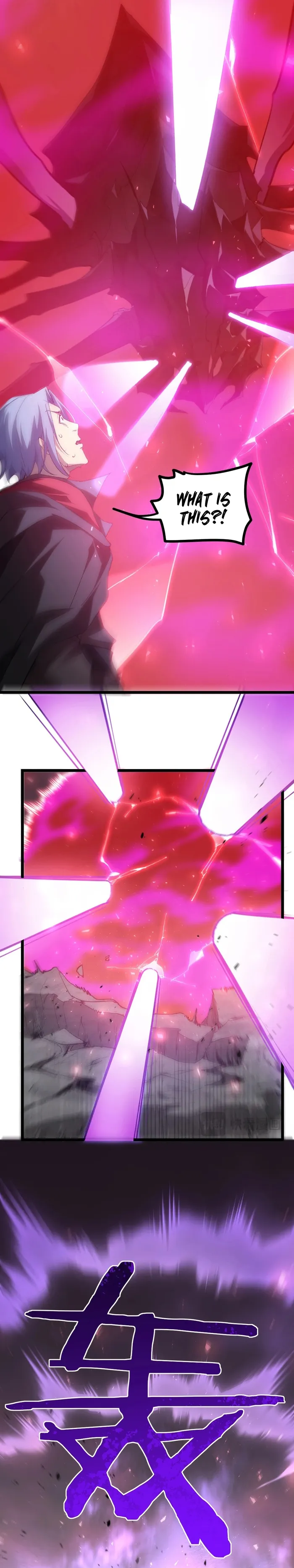 Page 10 of Chapter 19