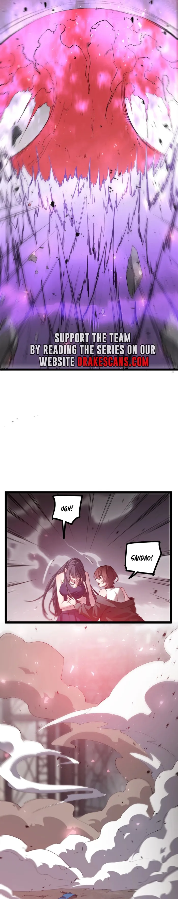 Page 11 of Chapter 19
