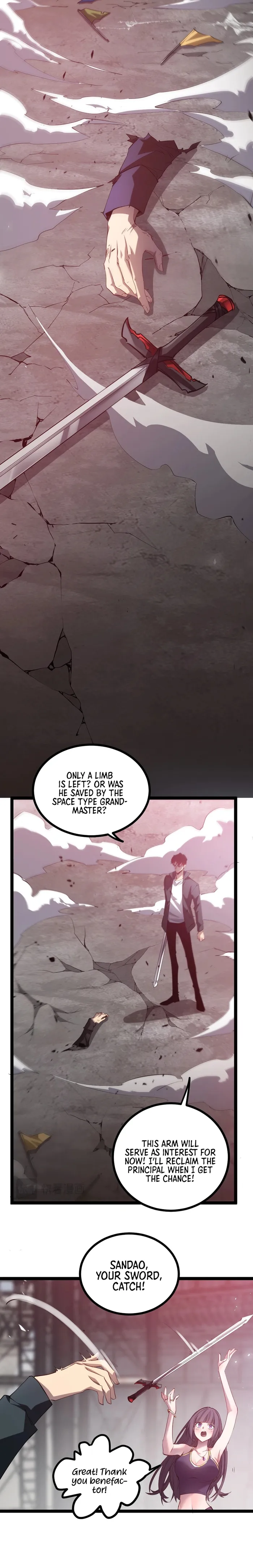 Page 12 of Chapter 19