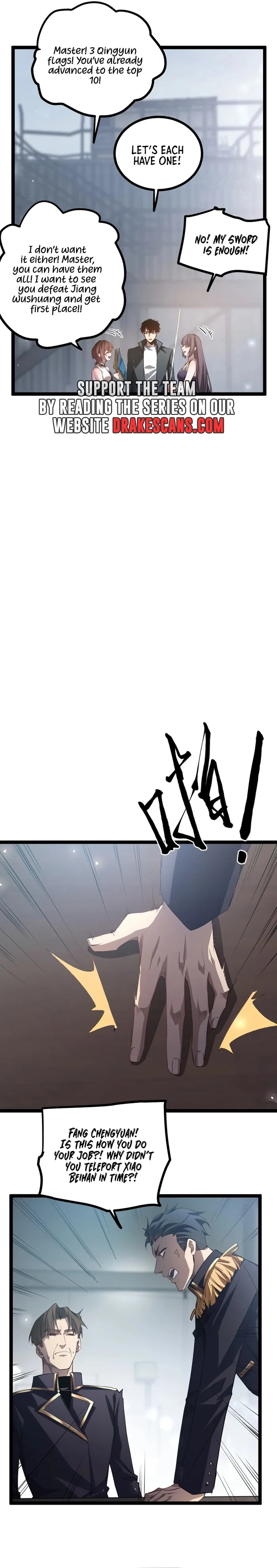 Page 13 of Chapter 19