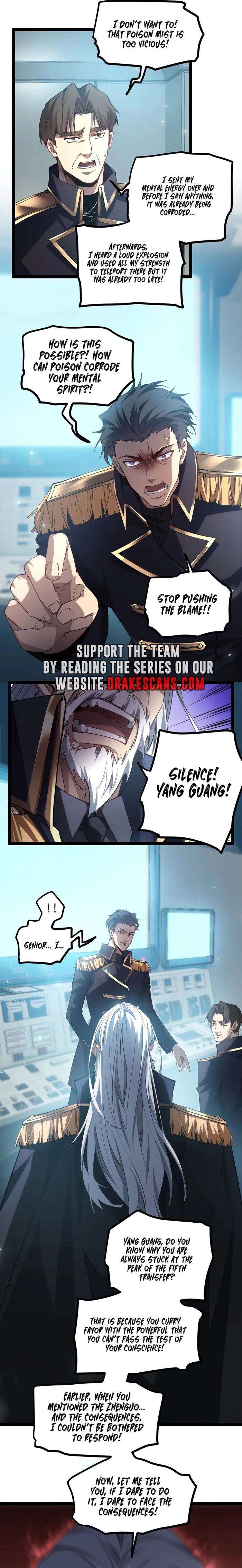 Page 14 of Chapter 19