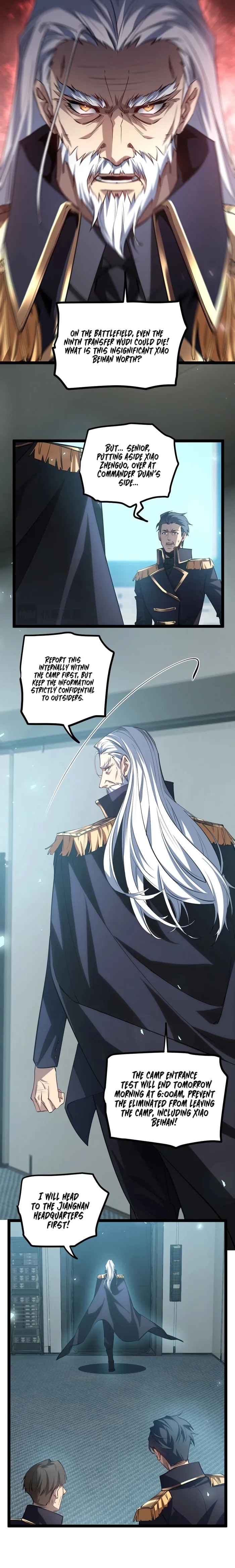 Page 15 of Chapter 19