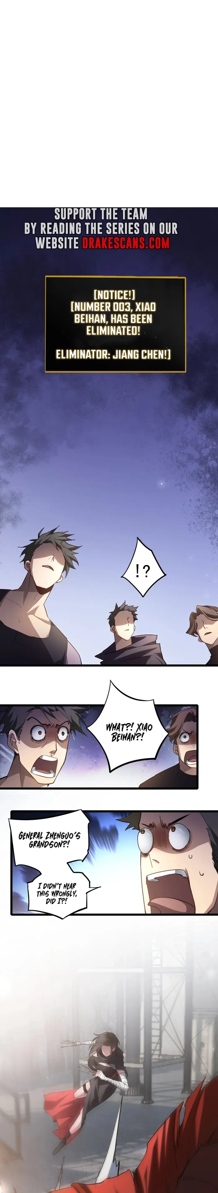 Page 16 of Chapter 19
