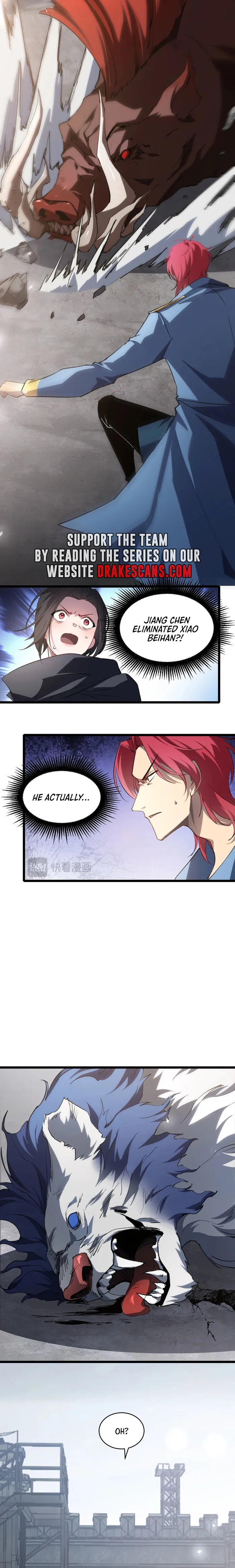 Page 17 of Chapter 19