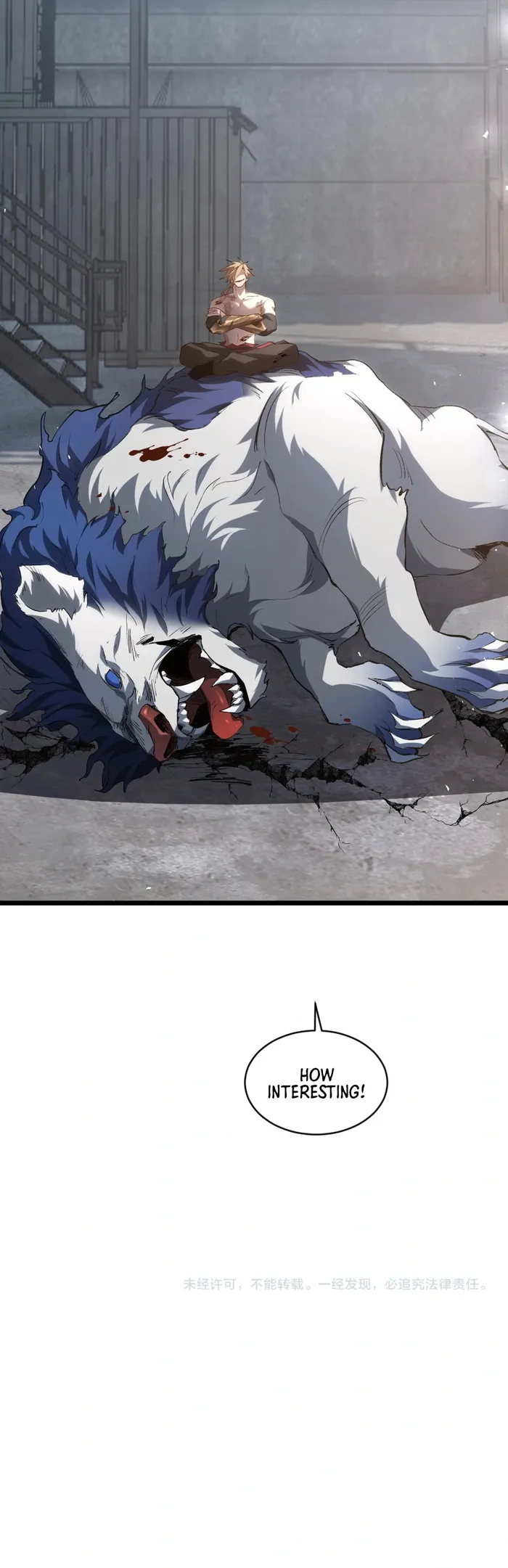 Page 18 of Chapter 19