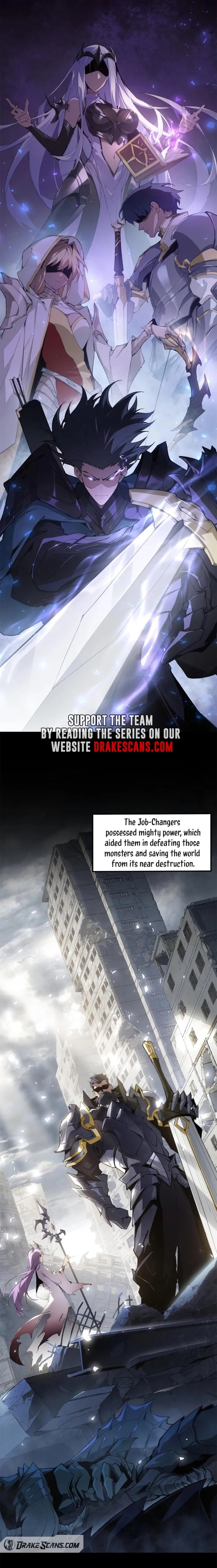 Page 3 of Chapter 1