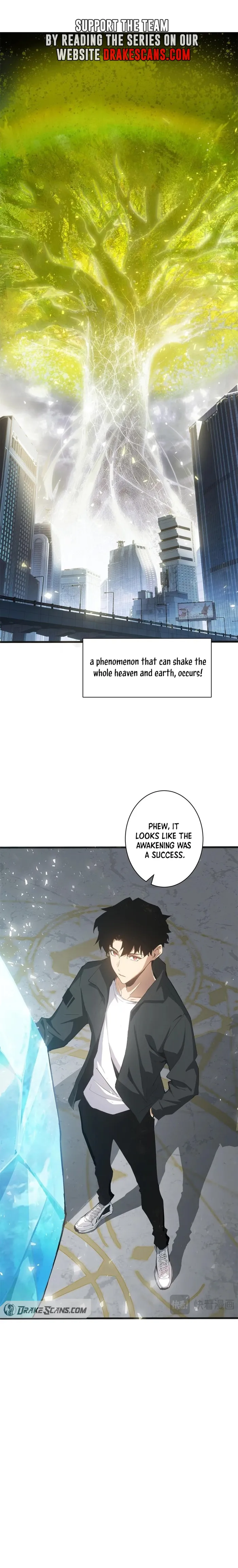 Page 6 of Chapter 1