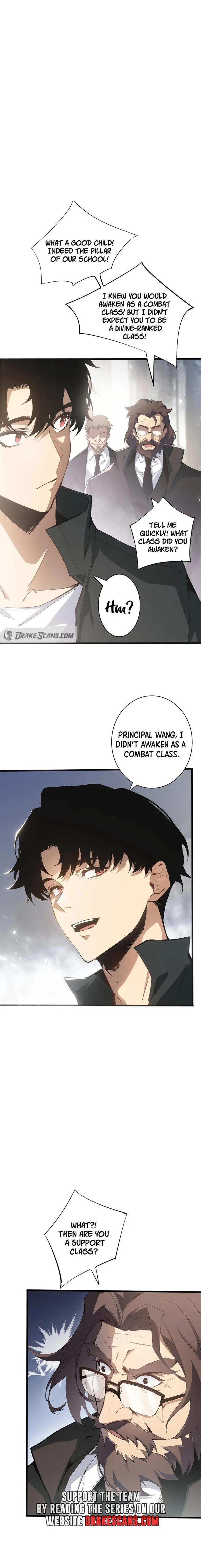 Page 7 of Chapter 1