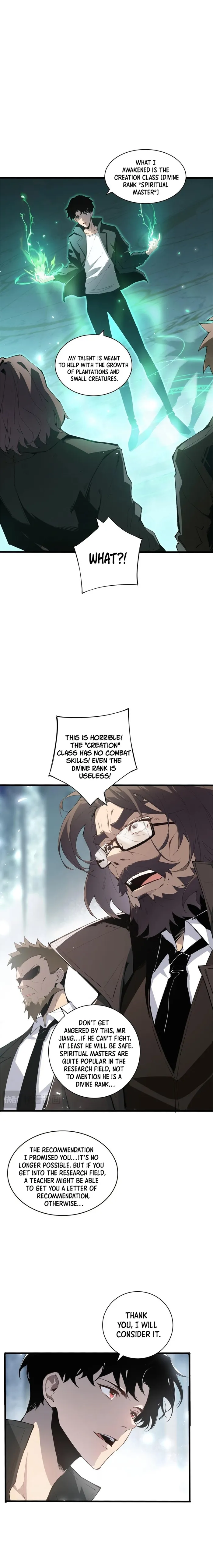 Page 8 of Chapter 1