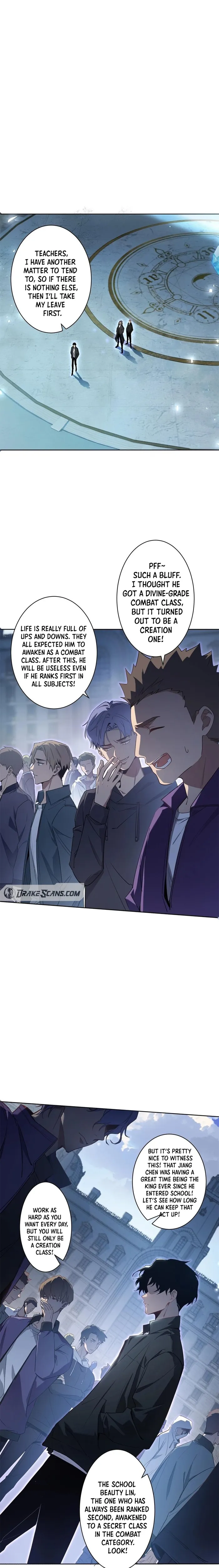 Page 9 of Chapter 1
