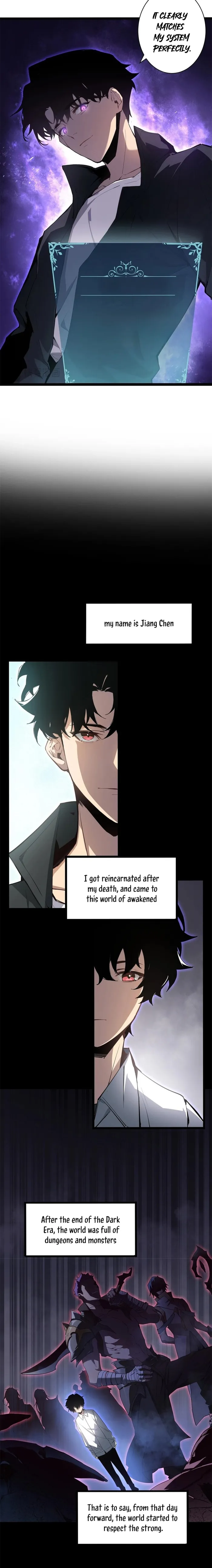Page 11 of Chapter 1