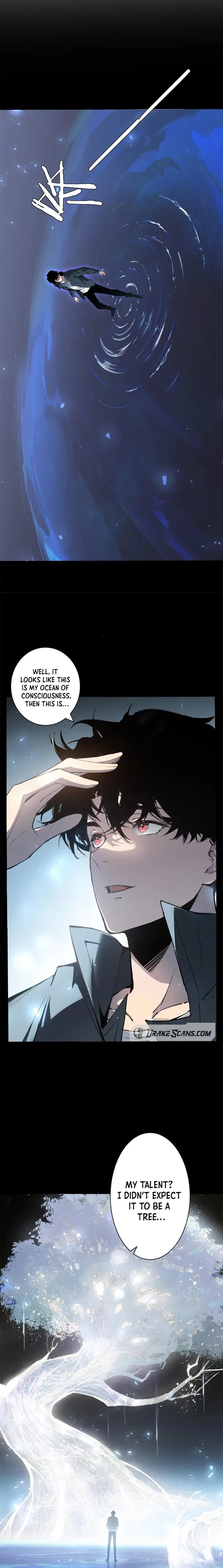 Page 14 of Chapter 1