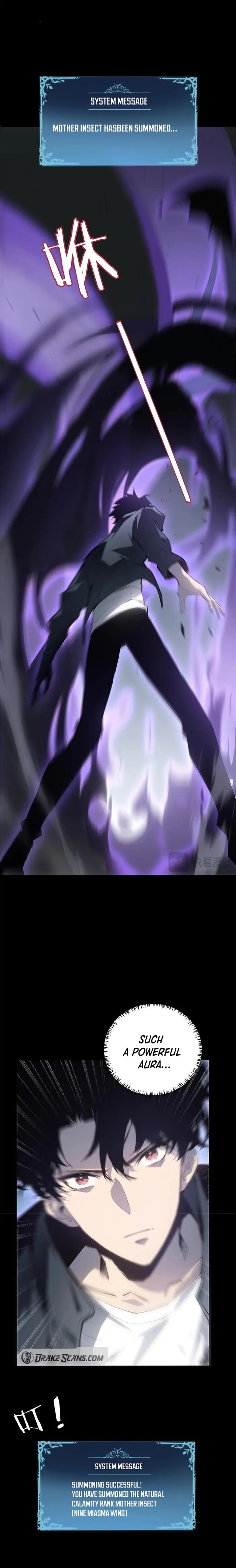 Page 16 of Chapter 1
