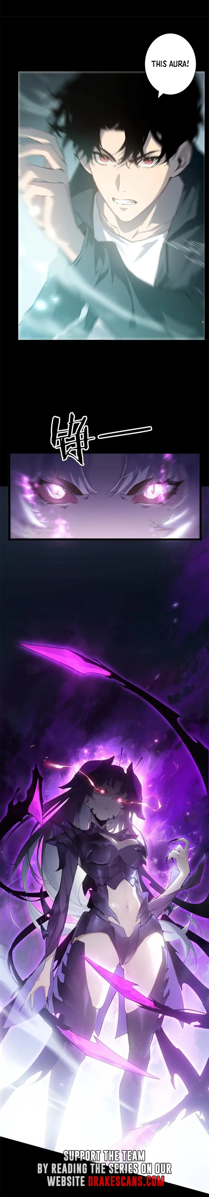 Page 19 of Chapter 1