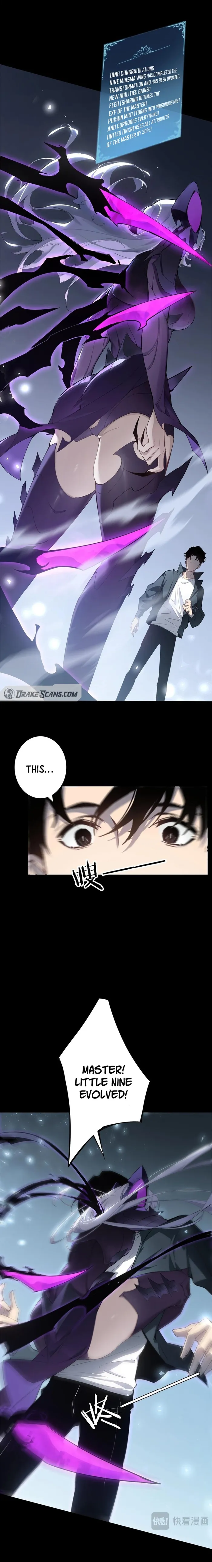 Page 20 of Chapter 1