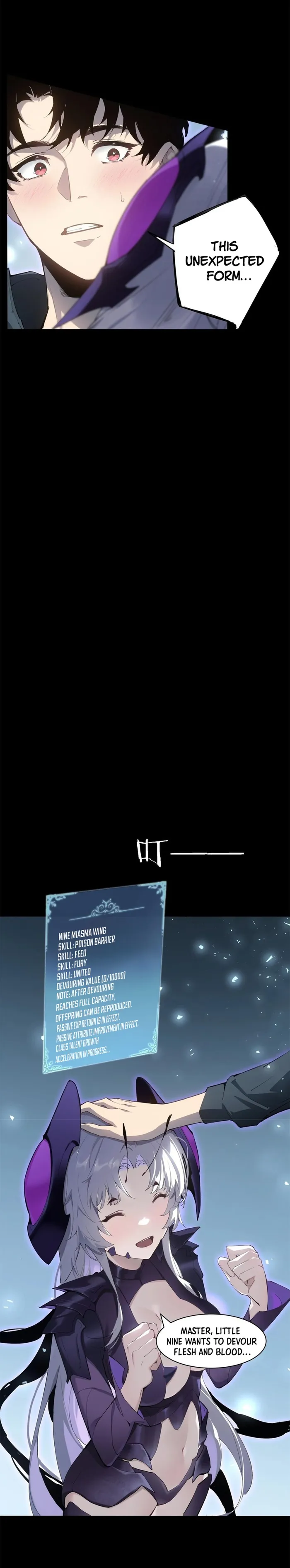 Page 21 of Chapter 1