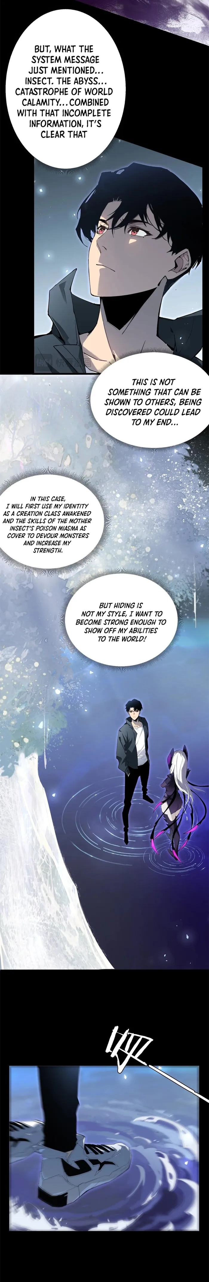 Page 23 of Chapter 1