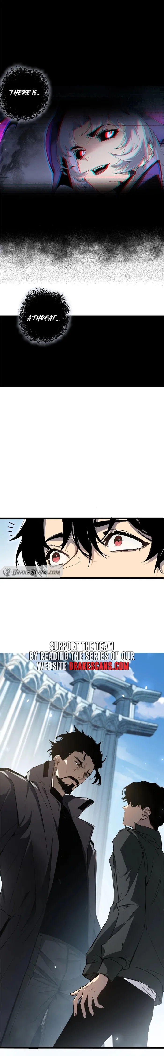 Page 25 of Chapter 1