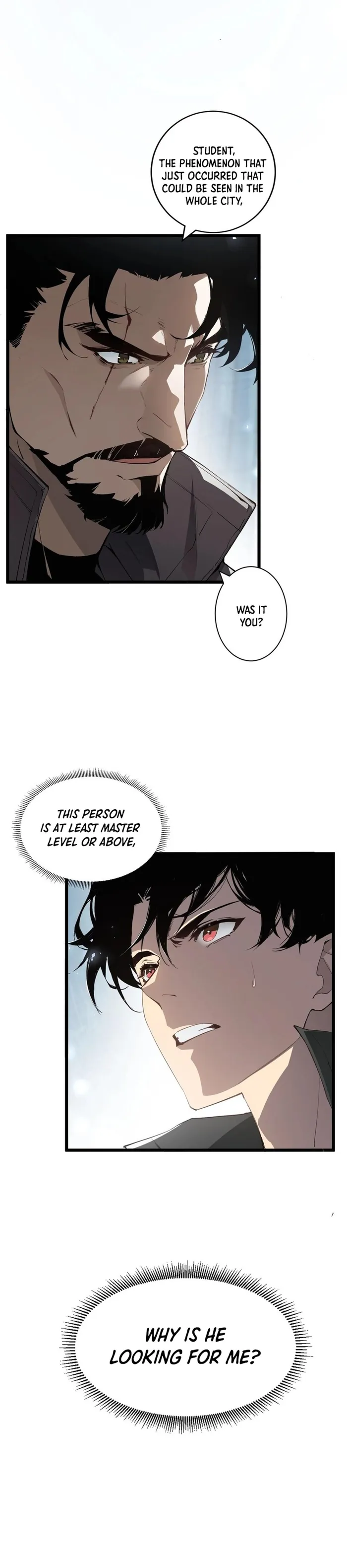 Page 26 of Chapter 1