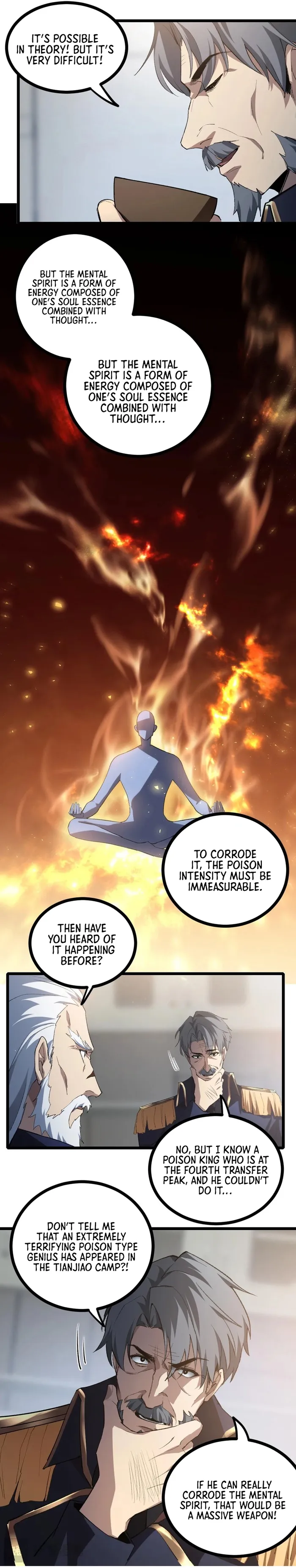 Page 3 of Chapter 20