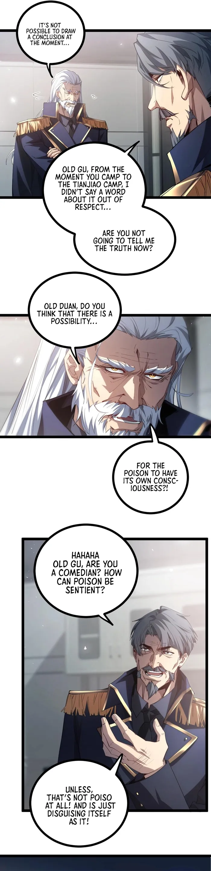 Page 4 of Chapter 20