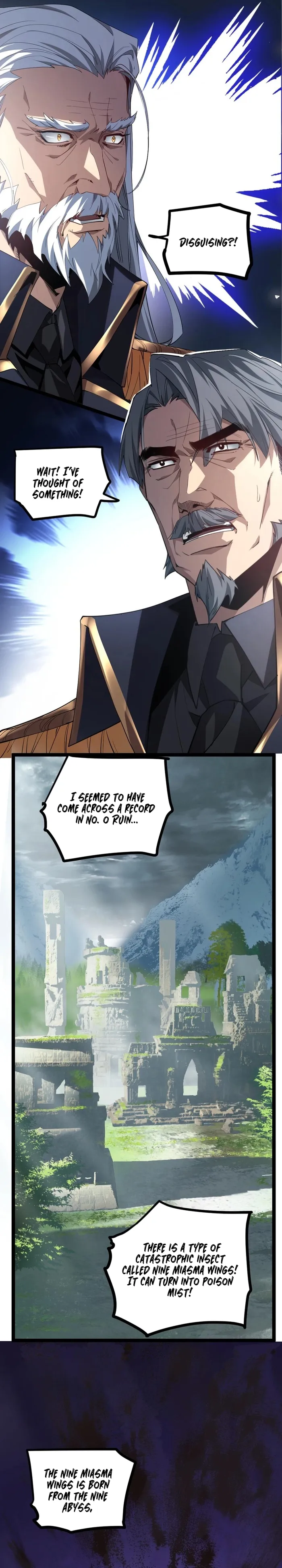 Page 5 of Chapter 20