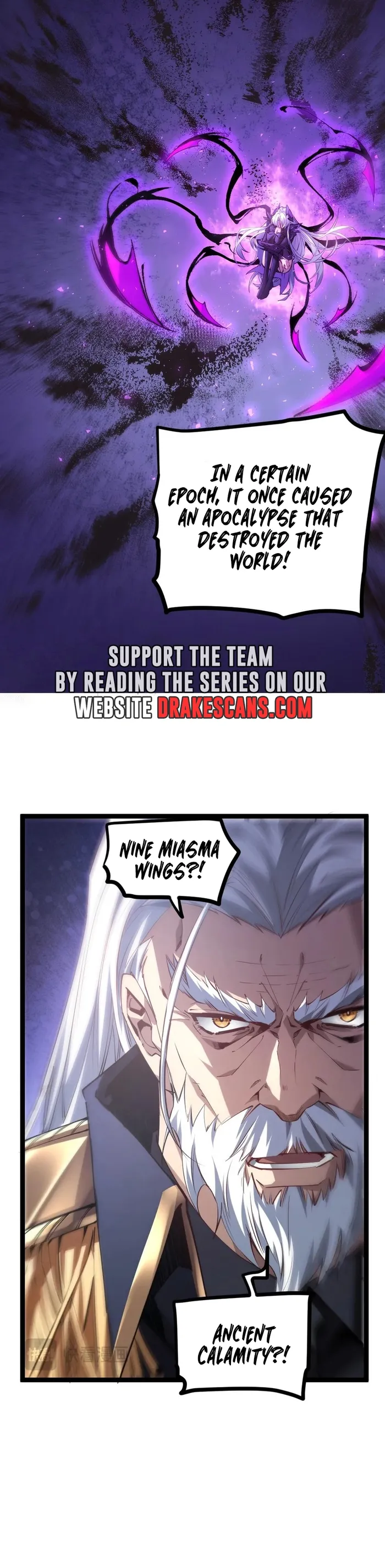 Page 6 of Chapter 20