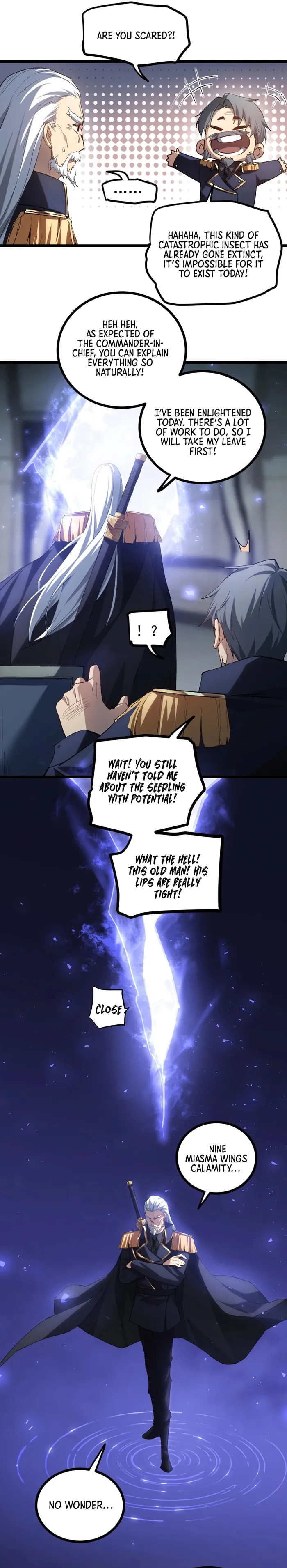 Page 7 of Chapter 20
