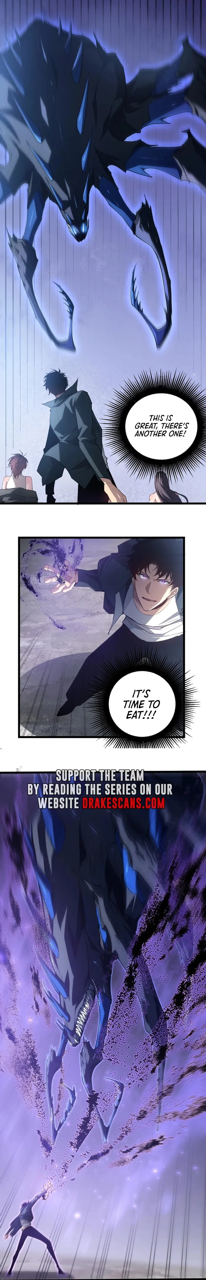 Page 11 of Chapter 20