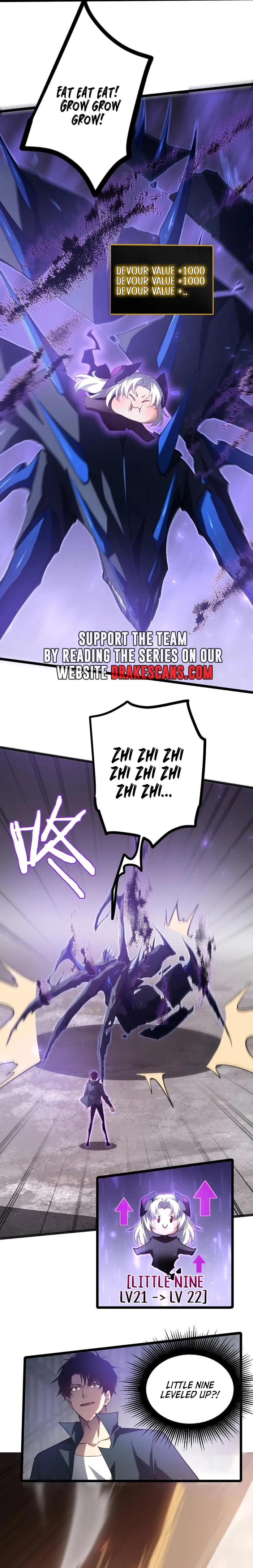 Page 12 of Chapter 20